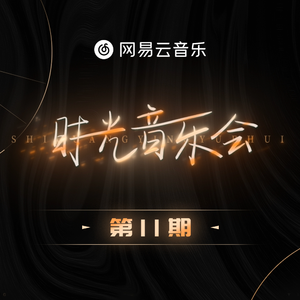 性裸交❌❌❌❌❌❌动态
