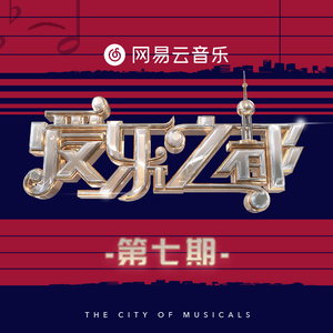 性裸交❌❌❌❌❌❌动态
