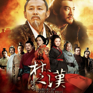 性裸交❌❌❌❌❌❌动态
