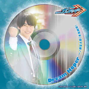 性裸交❌❌❌❌❌❌动态
