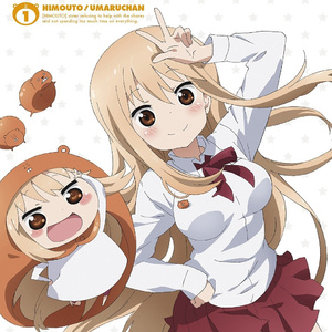 性裸交❌❌❌❌❌❌动态
