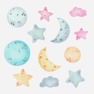 性裸交❌❌❌❌❌❌动态
