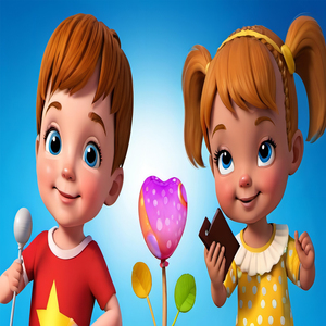 性裸交❌❌❌❌❌❌动态
