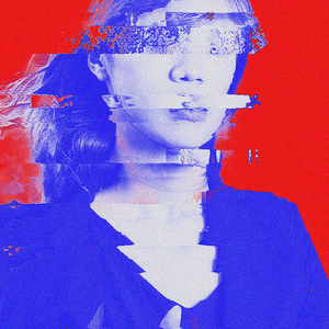 性裸交❌❌❌❌❌❌动态
