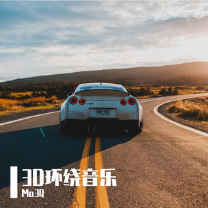 性裸交❌❌❌❌❌❌动态
