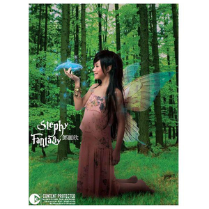 性裸交❌❌❌❌❌❌动态
