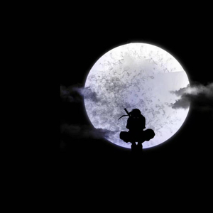 性裸交❌❌❌❌❌❌动态
