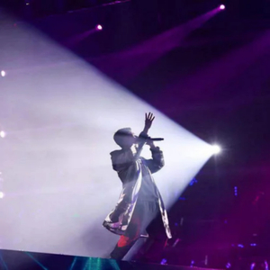 性裸交❌❌❌❌❌❌动态
