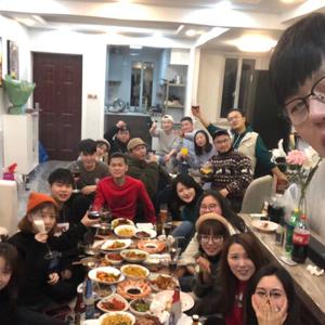 性裸交❌❌❌❌❌❌动态
