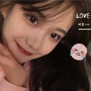 性裸交❌❌❌❌❌❌动态
