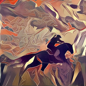 性裸交❌❌❌❌❌❌动态
