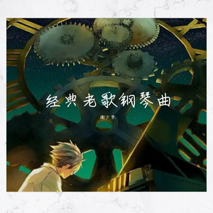 性裸交❌❌❌❌❌❌动态
