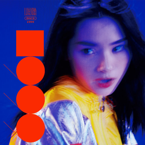 性裸交❌❌❌❌❌❌动态
